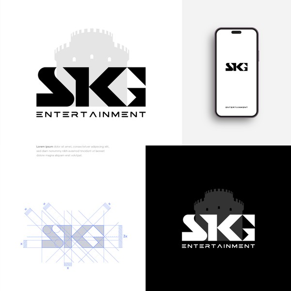 Design by Anut Bigger