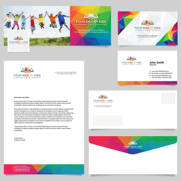 Design by torvs