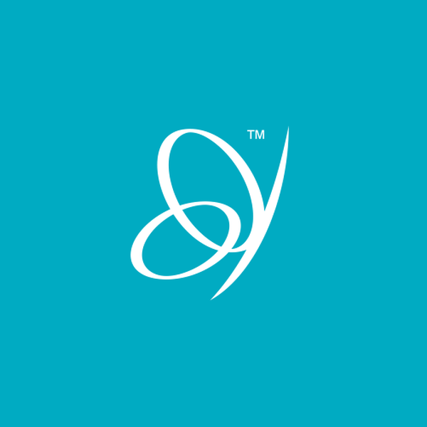 Design by artsigma