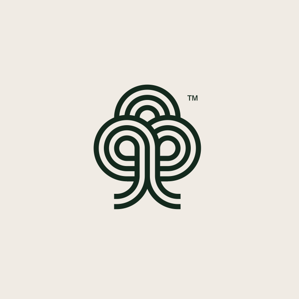 Design by artsigma